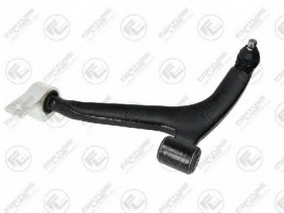 FORTUNE LINE fz6099 -  Рычаг независимой подвески колеса, подвеска колеса